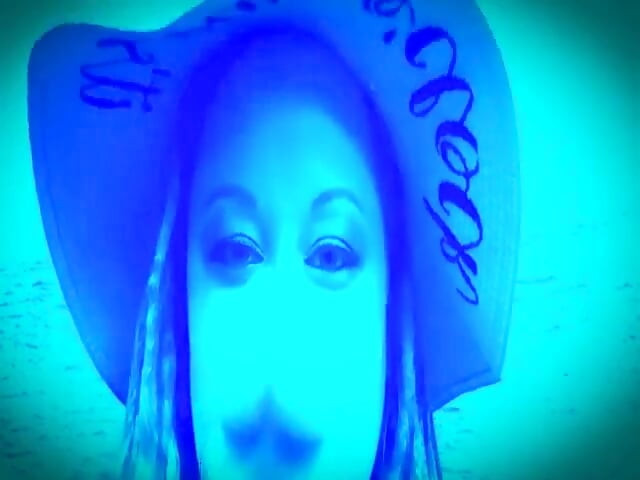 Camp Sissy Boi training day 1 sissy clit vs real mans cock