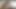 私は友人の継母、素晴らしいお尻の熟女とセックスし、彼女は私のミルクをすべて飲み込みました