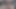 DP中のリアル潮吹き