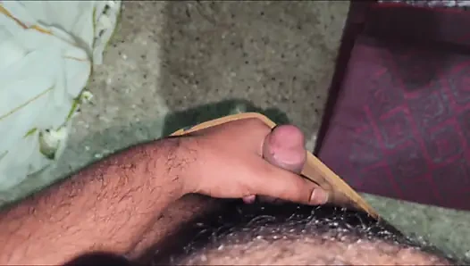 I Fucks My Stepsister Hard