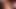 Yoğun sert porno yıldızı seks oyunları