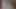 Cum before going to bed