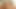Pocahontas babe gets nailed in lingerie