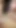 Porno aktrisi Yuliethgomez mastürbasyon yapıyor | Klip 1