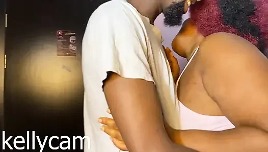 MOST AND BEST AFRICAN SUCK PUSSY AND FUCK
