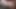Dirty Sissy Crossdress Slut Man Whore Squirming Crazy Masturbation Orgasm While Wearing Girlfriend's Bra Shirt and Sweater