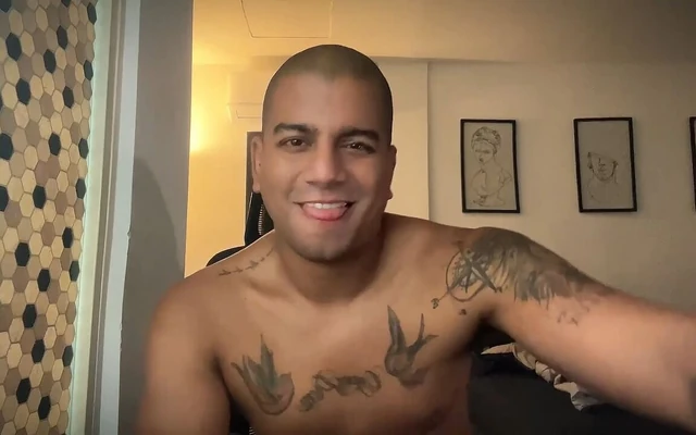 Humiliating Perverted Submissive Gay