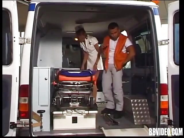 Klinik - DVD