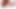 Building Our Futature.: The Cheating Wife Is Real Futa Cock Worshiper, Blowjob Cumshot in Mouth and Cum Drinking Part 6