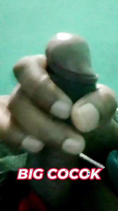 I enjoy giving a blowjob