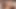 Brittany Andrews rahat iç çamaşırı mastürbasyonu şehvetli rahatlama!