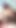 Desi seksi boudi çok fazla gün sonra kendini tatmin için kullanmaya başladı. | Klip 1