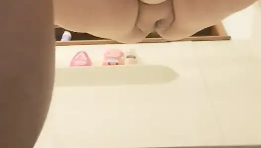 Wet Thick Pussy
