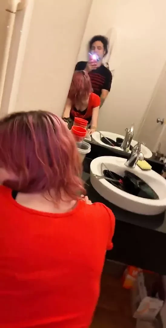Fuck I LOVE THIS