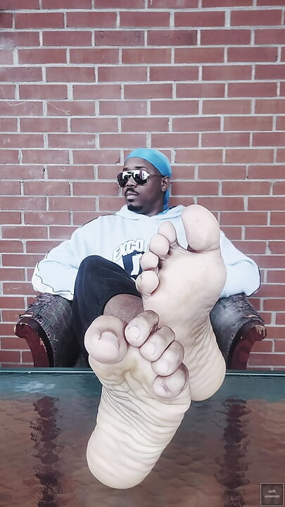 Display my male soles (3) (2026)