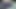 私のお尻をドライファックしようとしている
