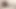 Playing with my Dick in the Bubble Bath until I CUM!
