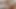18 Years Old Female Student Sex Video Scandal With Her Friend In Boarding House