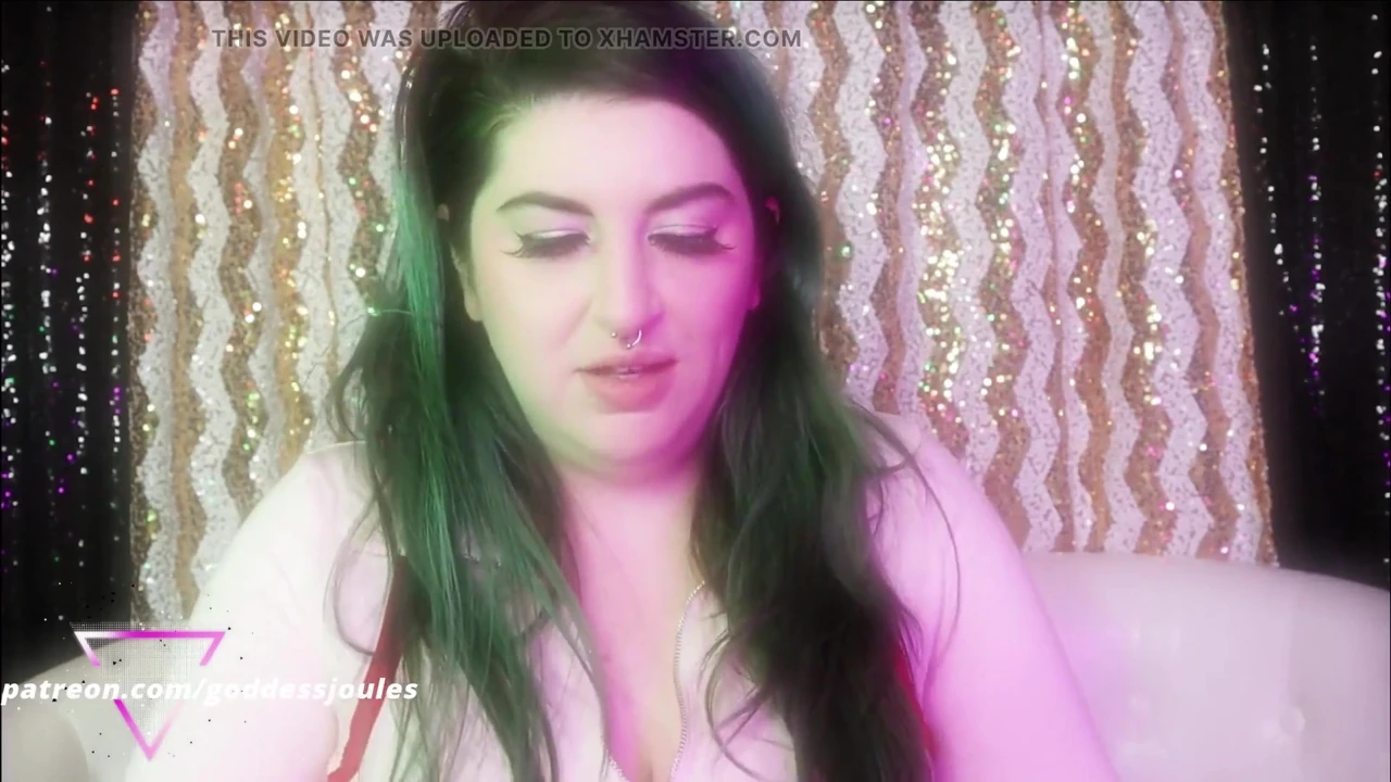 Yeni ve favori maskeler asmr