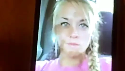 cumlovingcassie için bir yük