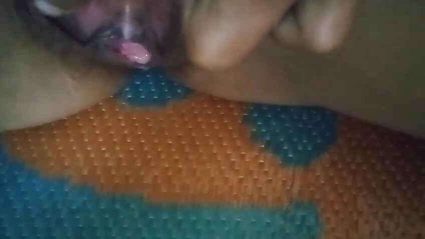 Pokaz cipki dla kobiet