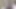 POV: ich gehe barfuß