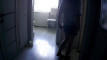 Pregled videozapisa