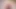 Asmr pawg yavaşça büyük siyah dildoya biniyor sadece kremsi amcık penetrasyonunun sesleri