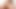 Cute Fat Girl Mia Riley Masturbates Her Plump Pussy Using Sex Toys