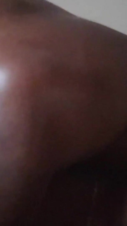 Captivating moment from "Desi Indian tamil wife fucks brother in law - pondati"