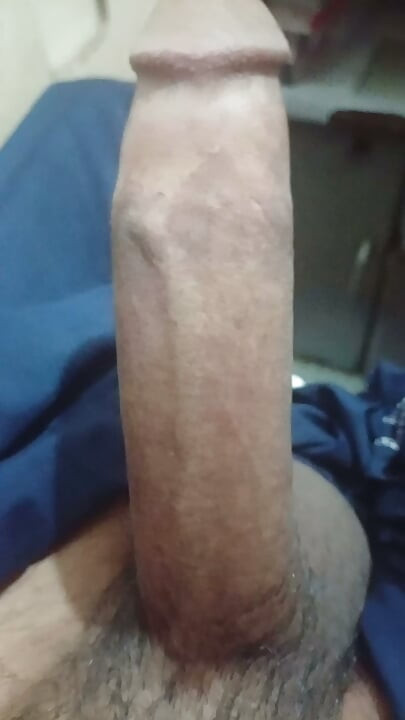 Pakistaanse vrouwen, Indiase vrouwen kunnen me contacteren voor seks en lul.