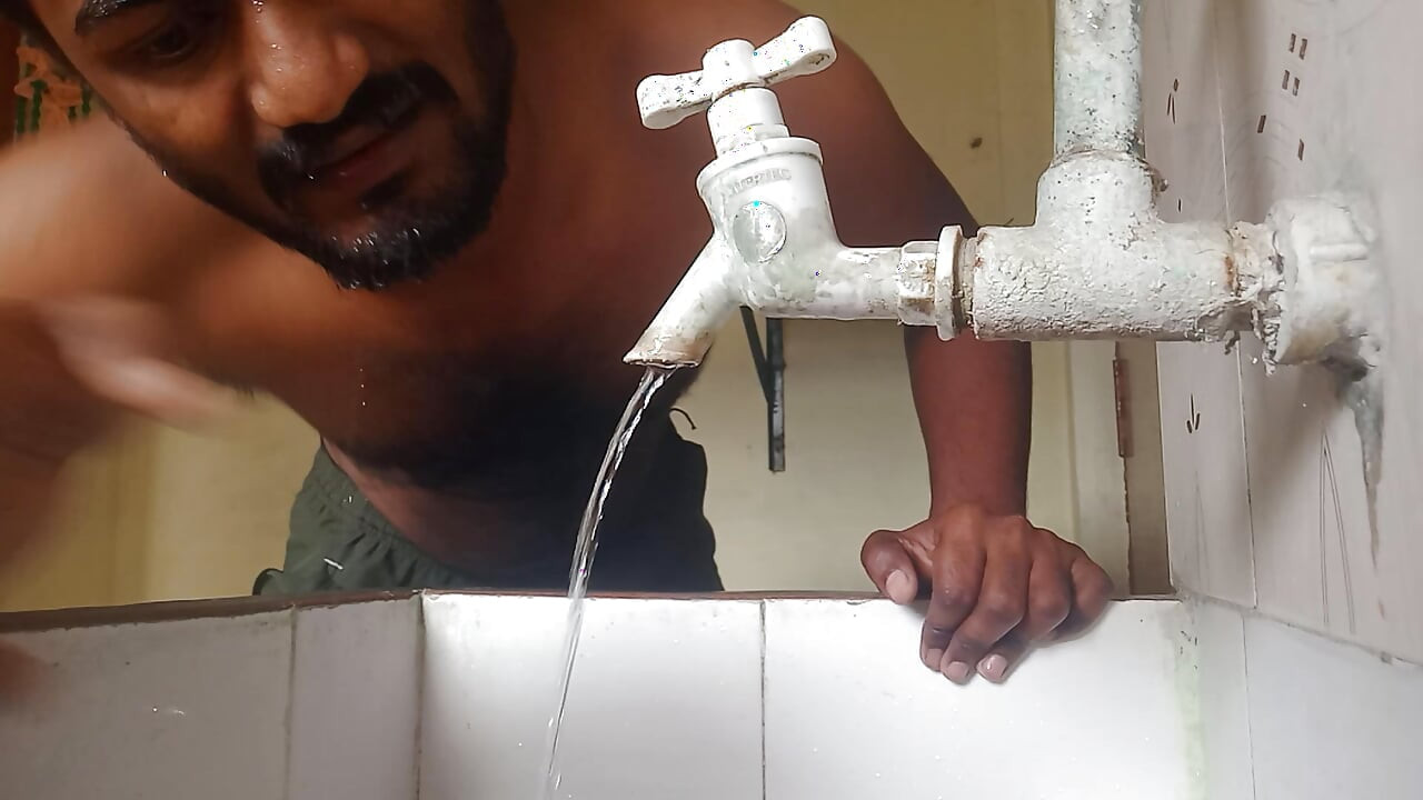 VIP Imaginează-ți tipul tău