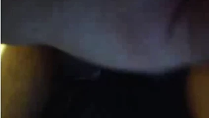 düz adamlar ayak üzerinde webcam #206