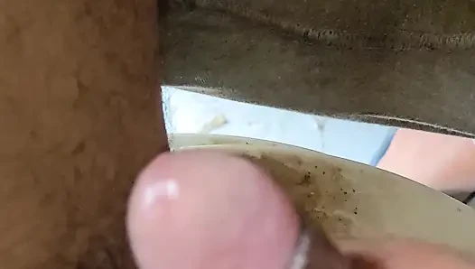 Boht Saraa Maal Niklaa