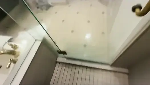 Черная падчерица юная делит отельную кровать с отчимом и соблазняет его к спаривание ее X Realmaxxxsteele