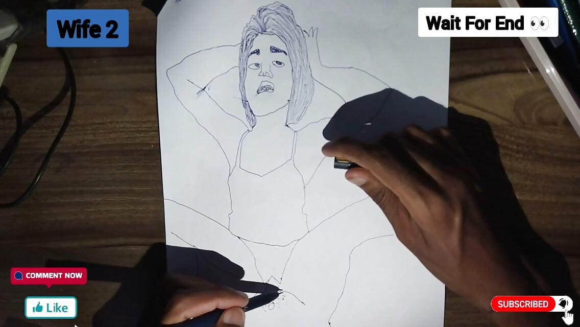ערבייה מזדיינת עם הבוס במשרד חיצוני