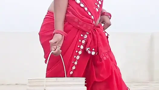 Indische stiefbruder stiefschwester hardcore-ficken nach der trennung indisches hindi porno-videos 4k ultra HD