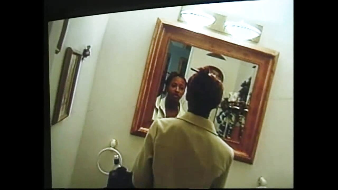 סקס תחת השמיים הכחולים