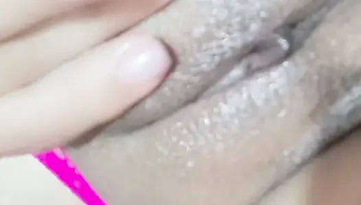 My employee of me the ass in exchange for a leave