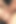 セクシーなニューハーフチアリーダーは、ハードな肛門の筋肉の入れ墨の男をファックします