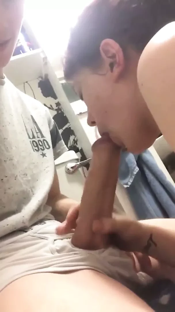 Big feelix