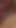 Powerful moment from "Tall flexible blonde Girl with small Tits Pick Up and talk to First Time Casting Fuck by Big Dick"