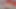 My wife makes me cum in front of strangers on a nude beach