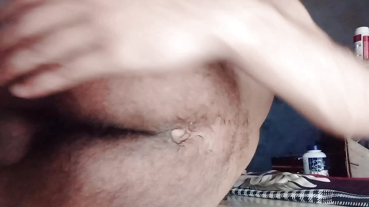 Sexy Desi boy