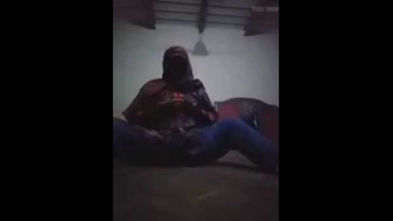 New hot sexy story hindi full hot story new viral story hot bhabhi sex video in hindi urdu sex video xxx
