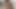 Amatir pirang naik terbalik ke creampie orgasme pov