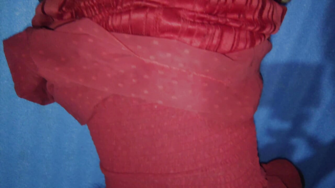 Desi Priya Kumar Bhabhi Hardcore Sex