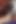 Fransız orta yaşlı seksi kadın yunanistan'da çıplaklar plajında amatör yabancıya boşalmalı oral seks - misscreamy