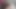 JOI & Teasing Cum together with me
