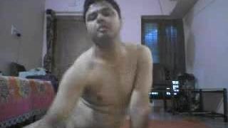 वेब कैमरा समलैंगिक बीटीएम पोर्न देख रहा है